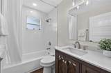 720 Green Cove Drive - Photo 23