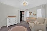 720 Green Cove Drive - Photo 24