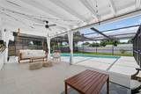 720 Green Cove Drive - Photo 25