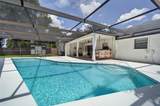 720 Green Cove Drive - Photo 28