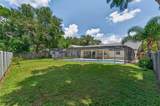 720 Green Cove Drive - Photo 29
