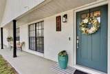 720 Green Cove Drive - Photo 3