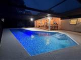 720 Green Cove Drive - Photo 30
