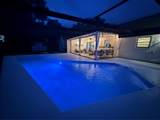 720 Green Cove Drive - Photo 31