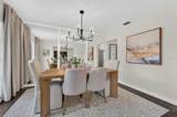 720 Green Cove Drive - Photo 8