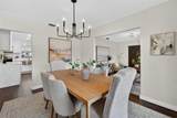 720 Green Cove Drive - Photo 9