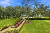 36750 Us Highway 19 - Photo 34