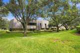 36750 Us Highway 19 - Photo 37