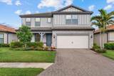 725 Gadwall Court - Photo 1