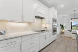 725 Gadwall Court - Photo 11