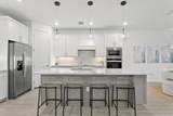 725 Gadwall Court - Photo 13