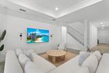 725 Gadwall Court - Photo 14
