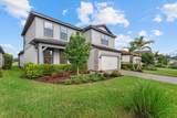 725 Gadwall Court - Photo 2
