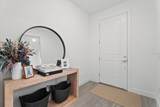725 Gadwall Court - Photo 20