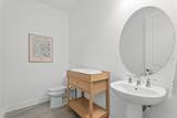725 Gadwall Court - Photo 23