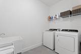 725 Gadwall Court - Photo 24