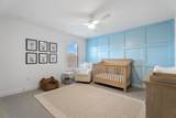 725 Gadwall Court - Photo 28