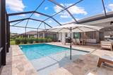 725 Gadwall Court - Photo 3