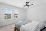 725 Gadwall Court - Photo 30