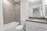 725 Gadwall Court - Photo 31