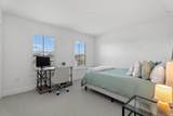 725 Gadwall Court - Photo 32