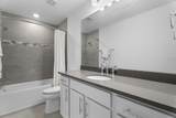 725 Gadwall Court - Photo 33