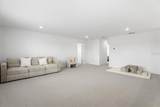 725 Gadwall Court - Photo 34