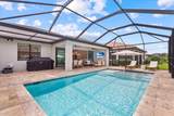 725 Gadwall Court - Photo 4