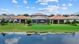 725 Gadwall Court - Photo 41