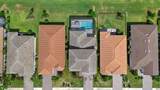 725 Gadwall Court - Photo 42