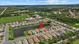 725 Gadwall Court - Photo 43