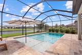 725 Gadwall Court - Photo 6