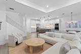 725 Gadwall Court - Photo 8