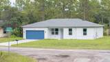 9481 Stafford Drive - Photo 1