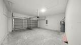 9481 Stafford Drive - Photo 10