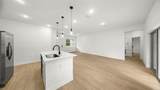9481 Stafford Drive - Photo 11