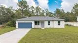 9481 Stafford Drive - Photo 12