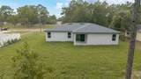9481 Stafford Drive - Photo 14