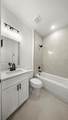 9481 Stafford Drive - Photo 15