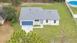9481 Stafford Drive - Photo 16