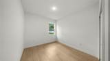 9481 Stafford Drive - Photo 17