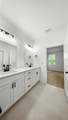 9481 Stafford Drive - Photo 18