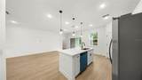 9481 Stafford Drive - Photo 19