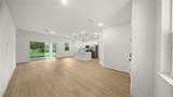 9481 Stafford Drive - Photo 20