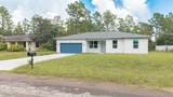 9481 Stafford Drive - Photo 21