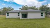 9481 Stafford Drive - Photo 22