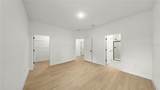 9481 Stafford Drive - Photo 23