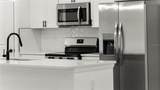 9481 Stafford Drive - Photo 24