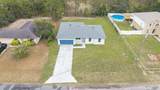 9481 Stafford Drive - Photo 25