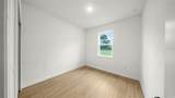 9481 Stafford Drive - Photo 26